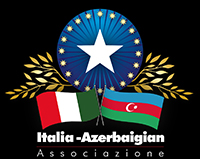 Ass. Italia - Azerbaigian