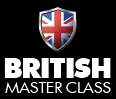 British Masterclass