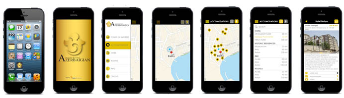 Application Example