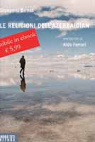 Teti Editore