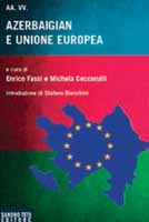Teti Editore