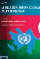 Teti Editore