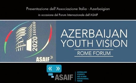 Asaif_2012 - 2020