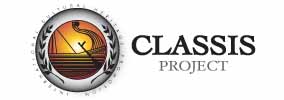 Classis - Project