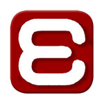 Epokè
