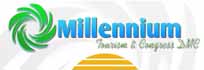 Millennium Travel