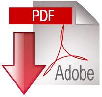 PDF - Document