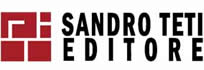 Sandro Teti Editore