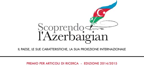 Concorso